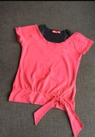 ✨ Süßes Sportshirt/ Top/ Yogashirt v. Puma,Gr.36.✨ Niedersachsen - Wennigsen Vorschau