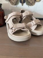 Treckingsandalen für Kinder von H&M Größe 27 Rheinland-Pfalz - Mainz Vorschau