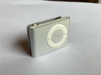 Apple iPod shuffle Gen.2, mit Ladekabel Hessen - Riedstadt Vorschau