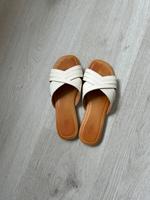 UGG Pantoletten Nordrhein-Westfalen - Unna Vorschau