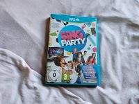 Wii u Spiel Baden-Württemberg - Bopfingen Vorschau
