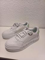 Puma Schuhe - Gr 37.5 Niedersachsen - Hammah Vorschau