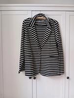 Street One Jersey Blazer Düsseldorf - Friedrichstadt Vorschau