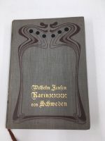 Bücher diverse von 1903- 1941 Duisburg - Rheinhausen Vorschau