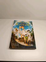 Manga | Promised Neverland | Band 1 Niedersachsen - Uelzen Vorschau