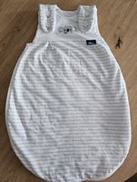 Alvi Baby Schlafsack 50/56 Bayern - Nersingen Vorschau