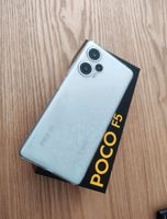 Xiaomi Poco F5 12/256 GB Dortmund - Innenstadt-Nord Vorschau