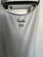 Rapha Pro Team Training Bib Gr. M Baden-Württemberg - Angelbachtal Vorschau