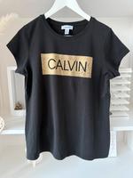 Calvin Klein T-Shirt Dortmund - Benninghofen Vorschau