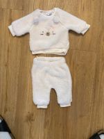 Baby Set | Neu Rheinland-Pfalz - Mainz Vorschau