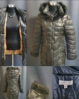 Jacke / Parker / Mantel von Sarah Kern 38 / M Thüringen - Schlotheim Vorschau