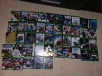 X Box  One Spiele Rostock - Evershagen Vorschau