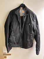 Hugo Boss Jacke Kr. Passau - Passau Vorschau
