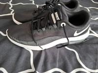 Nike Schuhe Bayern - Wolnzach Vorschau