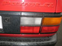 SUCHE original VW dunkle Rückleuchten VW Passat 35i B3 Limousine Bochum - Bochum-Ost Vorschau