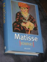 Matisse - Kompakt - Belser Niedersachsen - Syke Vorschau