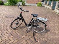 e-Bike Damenrad Nordrhein-Westfalen - Gangelt Vorschau