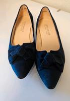 Ballerina, Abendschuhe, Schuhe Niedersachsen - Wolfsburg Vorschau