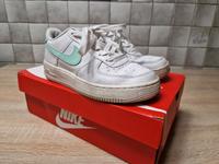 Nike Air Größe 36.5 Bremen - Huchting Vorschau