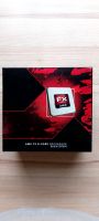 AMD FX 8-Core Lüfter Frankfurt am Main - Rödelheim Vorschau