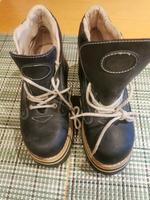 Dockers Schuhe Saarland - Marpingen Vorschau