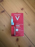 Vichy Liftactiv B3 Serum Anti Pigmentflecken Falten Baden-Württemberg - Böblingen Vorschau