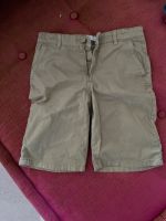 Zara Chino Short  Oliv 140 Altona - Hamburg Bahrenfeld Vorschau