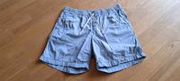 Short M Drykorn Bermuda Kurze Hose Bayern - Würzburg Vorschau