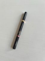 Tom Ford Beauty Lipliner 01 Divulge Elberfeld - Elberfeld-West Vorschau