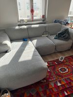 Home24 hudson sofa 250 Berlin - Neukölln Vorschau