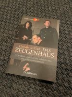 Das Zeugenaussagen v. Christiane Kohl Weltkrieg Bayern - Schwarzenbruck Vorschau
