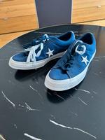 Sportschuhe Converse ONE STAR Berlin - Wilmersdorf Vorschau