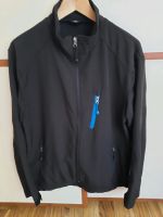 Sportjacke von Crane. Gr.M Baden-Württemberg - Karlsruhe Vorschau