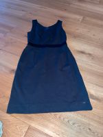 Tommy Hilfiger Kleid dunkelblau gr 6 XS Damen etuikleid Hannover - Vahrenwald-List Vorschau