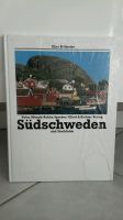 Südschweden und Stockholm, Spreewaldfahrten, AEROMANTICS Kreis Pinneberg - Uetersen Vorschau