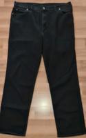 MUSTANG JEANS  TRAPPER  W 44 / L 34 Baden-Württemberg - Leonberg Vorschau