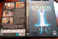 DVD Screamers - Tödliche Schreie Peter Weller Bayern - Parkstetten Vorschau