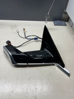 Audi E-Tron 4K Side Mirror Rechts Außenspiegel 4KE857410C Nordrhein-Westfalen - Lage Vorschau