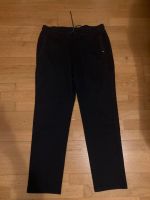 Joy Jogging Hose Trainingshose spoerthose schwarz L Nordrhein-Westfalen - Ahaus Vorschau