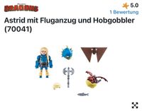 Playmobil Dragons Nürnberg (Mittelfr) - Gebersdorf Vorschau