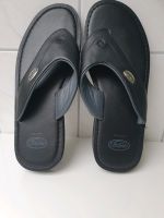 Buffalo Sandalen Herren, 44/45, neuwertig, Hessen - Eichenzell Vorschau