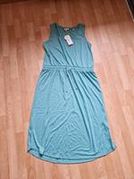 Langes S.oliver Kleid gr 44 Neu Sachsen - Adorf-Vogtland Vorschau