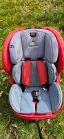 KinderKraft Kindersitz mitwachsend, Isofix Sachsen-Anhalt - Haldensleben Vorschau