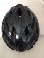 Fahrradhelm,Alpina,Helm,Alpina Sports Fahrradhelm,Kopfschutz Niedersachsen - Winsen (Luhe) Vorschau