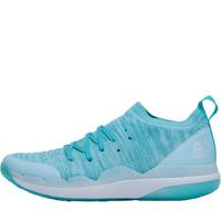 Reebok Sportschuhe Les Mills 40.5 Damen wie neu Mecklenburg-Vorpommern - Neubrandenburg Vorschau
