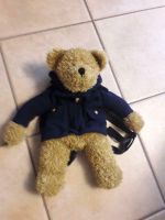 Rucksack - Teddy, Kuschelteddy Nordrhein-Westfalen - Geldern Vorschau