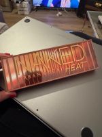 urban decay naked heat Innenstadt - Köln Altstadt Vorschau