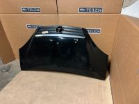 MERCEDES Benz A140 Motorhaube Motordeckel Top W168 Nordrhein-Westfalen - Hagen Vorschau