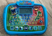 PJ Masks Lerntablet Schleswig-Holstein - Reinbek Vorschau