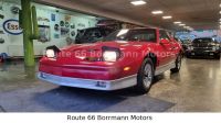 Pontiac Firebird Trans Am V8 1.te Hand!!! H Zul.!!!! Altona - Hamburg Bahrenfeld Vorschau